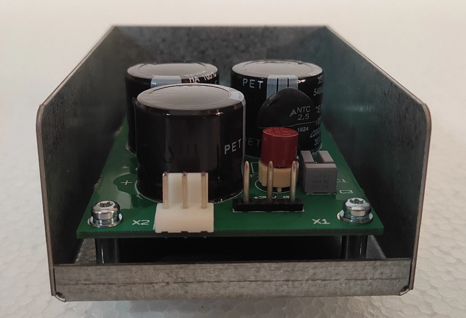 admin/uploads/uploads/abb rap1-01c adapter board 6460 10d_3.webp